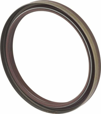 Pièces agricoles - Tracteur pièce origine - Joint à lèvre de vilebrequin arrière