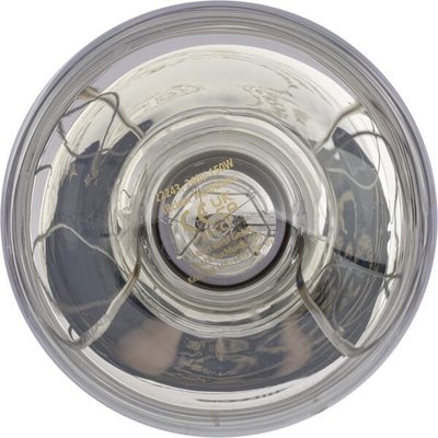 Pièces agricoles - Cloture,Jardin & Sylviculture - Lampe infrarouge 150W transparente