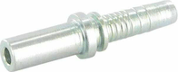 Insert DN8 (5/16") - tube vertical ø10 mm