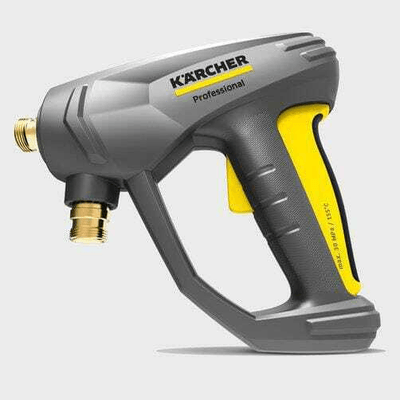 Pièces agricoles - Hydraulique - Pistolet haute pression EASY!Force Advanced