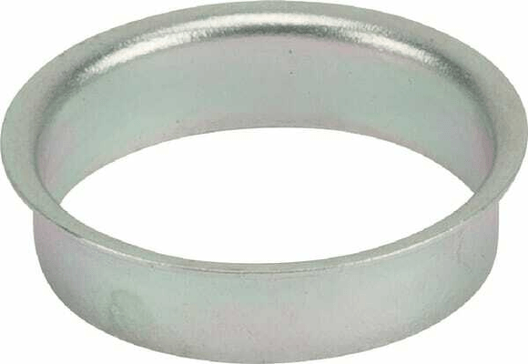 Pièces agricoles - Jardin et forêt pièce origine - Douille d'écartement