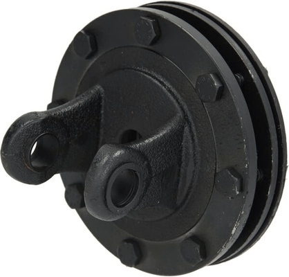 Pièces agricoles - Transmission - Friction Clutch - Type T - T60