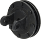 Friction Clutch - Type T - T40