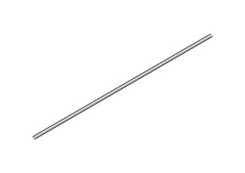 Materiels - Matériel d'élevage - autre - TUBE D.60MM GALVA L.4M