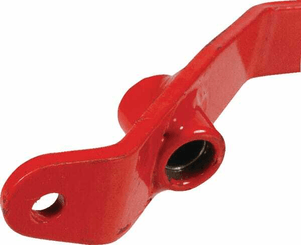 Pièces agricoles - Machines - Couvre-grains maïs g. Gaspardo