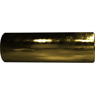 Pièces agricoles - Pièce divers - BAGUE