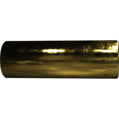 Pièces agricoles - Pièce divers - BAGUE