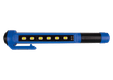 Lampe stylo à 6 leds