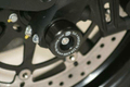 Protection de fourche R&G RACING pour SUPER DUKE 990R '07