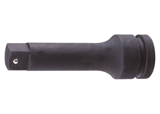 Outils - Outils divers - 1" rallonge choc 250mm avec bille