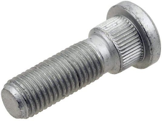 Pièces agricoles - Pièce divers - Boulon de roue