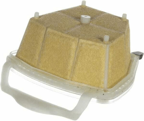 Pièces agricoles - Jardin et forêt pièce origine - Filtre à air Stihl