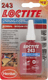 Frein filet moyen 243 - 24ml