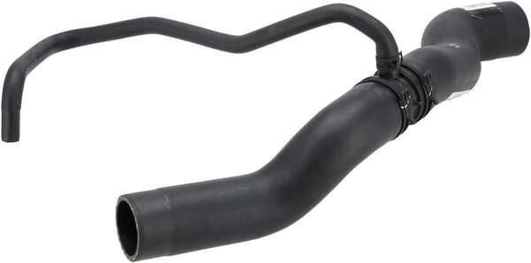 Pièces agricoles - TP pièce origine - Tuyau supérieur ABI