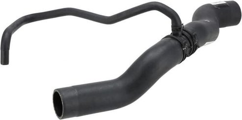 Pièces agricoles - TP pièce origine - Tuyau supérieur ABI