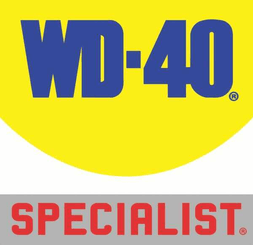 Chimie - Chimie divers - WD-40 Specialist® graisse en spray 400ml