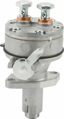 Pièces agricoles - TP pièce origine - Pompe d'alimentation