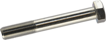 Boulon M16x1,5x110