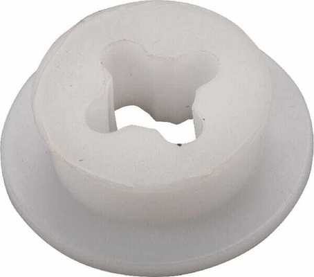 Pièces agricoles - Pièce Pulvérisateur - Valve de piston