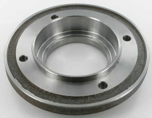 Pièces agricoles - Machines - Support Maschio