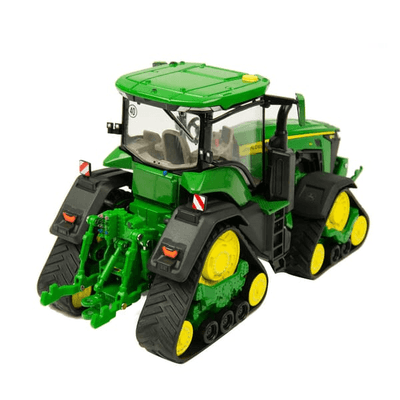 Loisirs - Jouets - John Deere 8RX 410