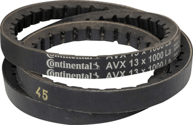 Pièces agricoles - TP pièce origine - Courroie trapézoïdale