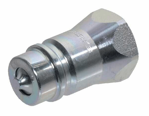 Pièces agricoles - Hydraulique - Raccord rapide