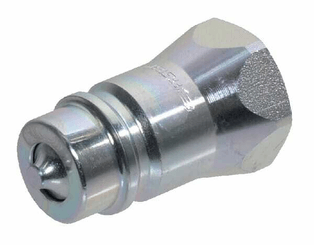 Pièces agricoles - Hydraulique - Raccord rapide