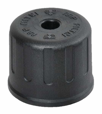 Pièces agricoles - Hydraulique - Purgeur cpl.-MPH100