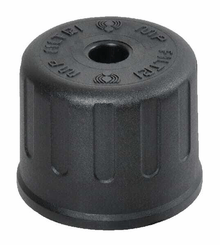 Pièces agricoles - Hydraulique - Purgeur cpl.-MPH100