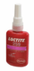 Frein-filet à faible résistance 259, 50 ml, Loctite