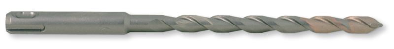 Electroportatif - Electroportatif divers et accessoires - FORET ALLROCK SDS+ 8X160