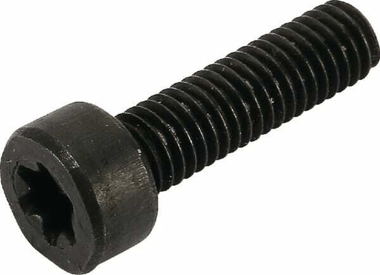 Pièces agricoles - Jardin et forêt pièce origine - Vis SHJ 550