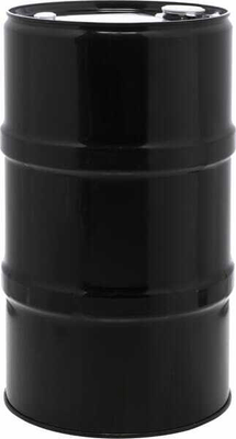 Chimie - Chimie divers - Huile multifonction 10W-30 STOU 60L