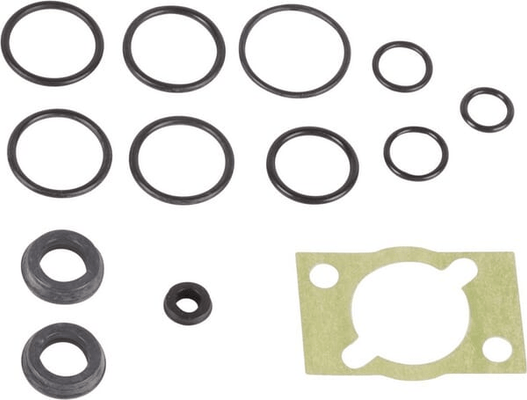 Pièces agricoles - Hydraulique - Kit, repair