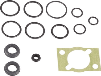 Pièces agricoles - Hydraulique - Kit, repair