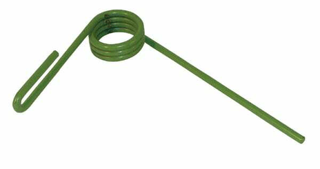 Pièces agricoles - Travail du sol - Dents de herse Nodet