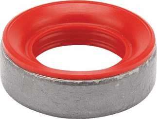 Pièces agricoles - Tracteur pièce origine - Joint Axe de relevage Case IH