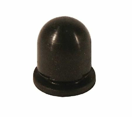 Pièces agricoles - Moteurs pièce adaptable - Bulle d'amorçage p/Kawasaki