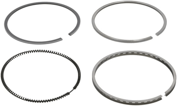 Pièces agricoles - TP pièce origine - Segment de piston