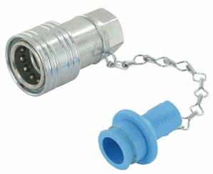 Pièces agricoles - Tracteur pièce origine - Manchon d'accouplement rapide