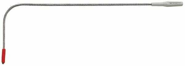 Outils - Outils divers - Doigt magnétique flex. 530 mm