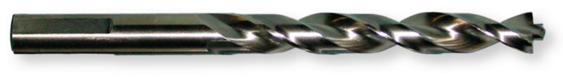 Electroportatif - Electroportatif divers et accessoires - FORET PREMIUM HSS BULLET 9,0