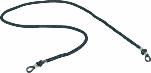 Vêtements et protections - Equipement - Cordon à lunettes SC2