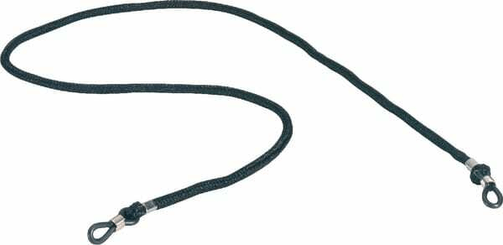 Vêtements et protections - Equipement - Cordon à lunettes SC2