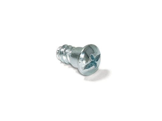 Boulonnerie, quincaillerie - Meubles, rangements - 8032605 BOITIER LUNA 9XRM6 ZIN