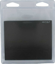 Vêtements et protections - Equipement - Verre de soudage 100mm x 120mm, Nr:11 (1)