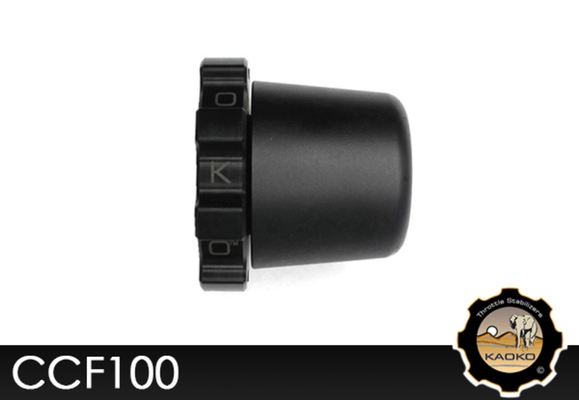 Pièces Quad & Motos - Equipement véhicule - Stabilisateur de vitesse KAOKO Cruise Control BMW K1300GT K1200GT