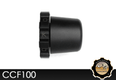 Stabilisateur de vitesse KAOKO Cruise Control BMW K1300GT K1200GT