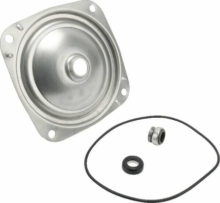 Pièces agricoles - Hydraulique - Joint mécanique Jet 13mm